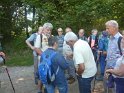 2015-09-10 11-38-46 Bonnelles le matin - YLe
